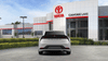 11 thumbnail image of  2026 Toyota Prius LE
