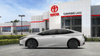 7 thumbnail image of  2026 Toyota Prius LE