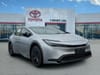 1 placeholder image of  2026 Toyota Prius LE