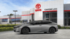 5 thumbnail image of  2026 Toyota Prius LE