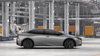 14 thumbnail image of  2026 Toyota Prius LE
