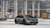17 thumbnail image of  2026 Toyota Prius LE
