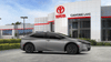 15 thumbnail image of  2026 Toyota Prius LE