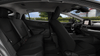 21 thumbnail image of  2026 Toyota Prius LE