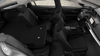 22 thumbnail image of  2026 Toyota Prius LE