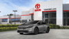 1 thumbnail image of  2026 Toyota Prius LE