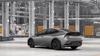 8 thumbnail image of  2026 Toyota Prius LE
