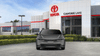 2 thumbnail image of  2026 Toyota Prius LE