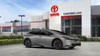 16 thumbnail image of  2026 Toyota Prius LE