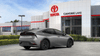 12 thumbnail image of  2026 Toyota Prius LE