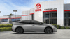 14 thumbnail image of  2026 Toyota Prius LE