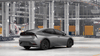 12 thumbnail image of  2026 Toyota Prius LE