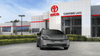 18 thumbnail image of  2026 Toyota Prius LE