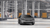 18 thumbnail image of  2026 Toyota Prius LE