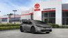 17 thumbnail image of  2026 Toyota Prius LE