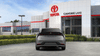 10 thumbnail image of  2026 Toyota Prius LE