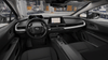 19 thumbnail image of  2026 Toyota Prius LE
