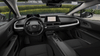 19 thumbnail image of  2026 Toyota Prius LE