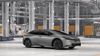 16 thumbnail image of  2026 Toyota Prius LE