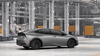 13 thumbnail image of  2026 Toyota Prius LE