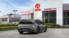 11 thumbnail image of  2026 Toyota Prius LE