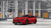 1 thumbnail image of  2026 Toyota Prius LE