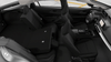21 thumbnail image of  2026 Toyota Prius LE