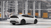 11 thumbnail image of  2026 Toyota Prius LE