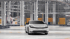 17 thumbnail image of  2026 Toyota Prius LE