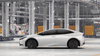 6 thumbnail image of  2026 Toyota Prius LE