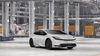 16 thumbnail image of  2026 Toyota Prius LE