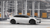 14 thumbnail image of  2026 Toyota Prius LE