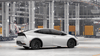 12 thumbnail image of  2026 Toyota Prius LE