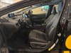 4 thumbnail image of  2026 Toyota Prius Plug-in Hybrid Nightshade Edition