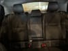 6 thumbnail image of  2026 Toyota Prius Plug-in Hybrid Nightshade Edition