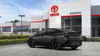 8 thumbnail image of  2026 Toyota Prius Plug-in Hybrid Nightshade Edition