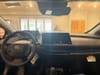 20 thumbnail image of  2026 Toyota Prius Plug-in Hybrid Nightshade Edition