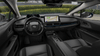 19 thumbnail image of  2026 Toyota Prius Plug-in Hybrid Nightshade Edition