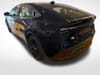 14 thumbnail image of  2026 Toyota Prius Plug-in Hybrid Nightshade Edition