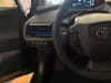 7 thumbnail image of  2026 Toyota Prius Plug-in Hybrid Nightshade Edition