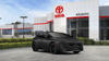 17 thumbnail image of  2026 Toyota Prius Plug-in Hybrid Nightshade Edition