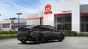 12 thumbnail image of  2026 Toyota Prius Plug-in Hybrid Nightshade Edition
