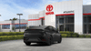 11 thumbnail image of  2026 Toyota Prius Plug-in Hybrid Nightshade Edition