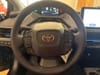 8 thumbnail image of  2026 Toyota Prius Plug-in Hybrid Nightshade Edition