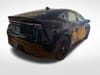 25 thumbnail image of  2026 Toyota Prius Plug-in Hybrid Nightshade Edition