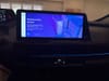 23 thumbnail image of  2026 Toyota Prius Plug-in Hybrid Nightshade Edition