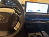 12 thumbnail image of  2026 Toyota Prius Plug-in Hybrid Nightshade Edition