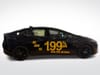 11 thumbnail image of  2026 Toyota Prius Plug-in Hybrid Nightshade Edition