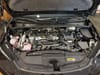 10 thumbnail image of  2026 Toyota Prius Plug-in Hybrid Nightshade Edition