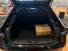 17 thumbnail image of  2026 Toyota Prius Plug-in Hybrid Nightshade Edition